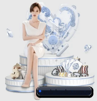 火博 APP