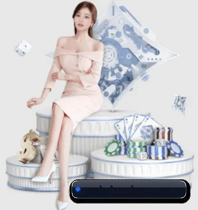 火博 APP 界面